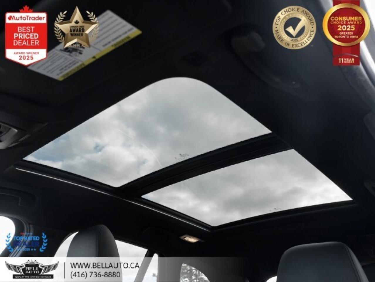 2017 BMW X1 xDrive28i   B.CAM   PANO  HTD MMRY SEAT   WOODTRIM Photo