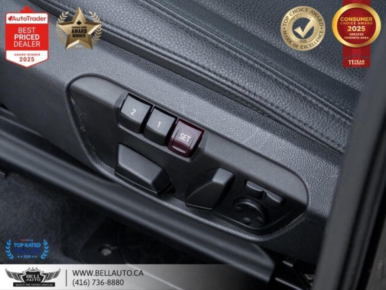 2017 BMW X1 xDrive28i   B.CAM   PANO  HTD MMRY SEAT   WOODTRIM Photo