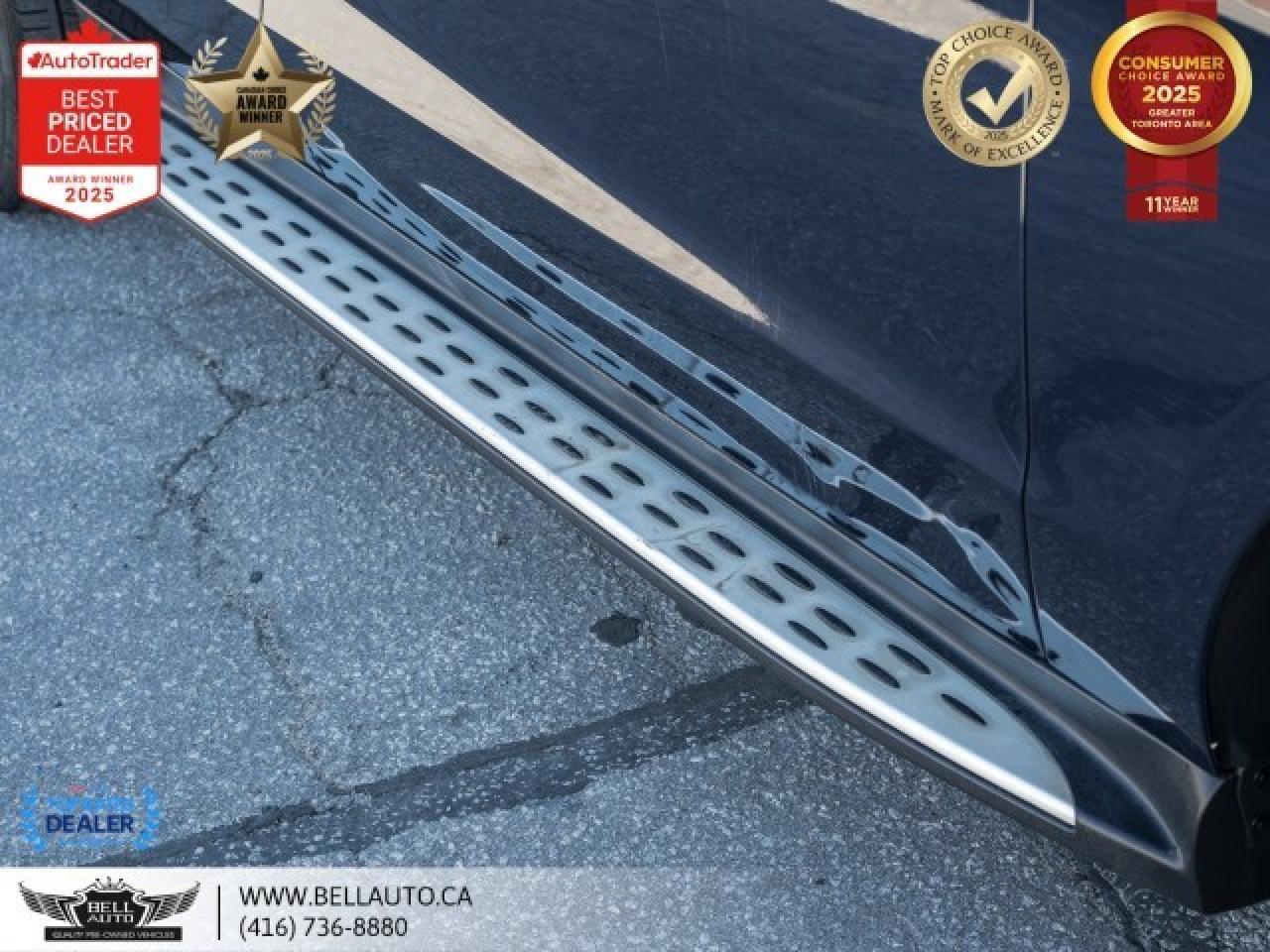 2018 Mercedes-Benz GLE 400   AMGPKG   NAVI   360CAM   PANO   HARMAN   NOA Photo