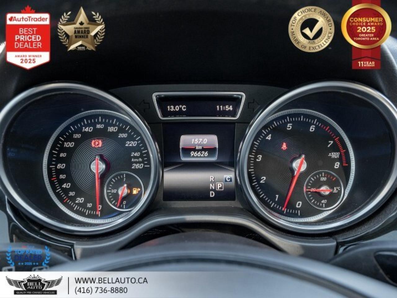 2018 Mercedes-Benz GLE 400   AMGPKG   NAVI   360CAM   PANO   HARMAN   NOA Photo