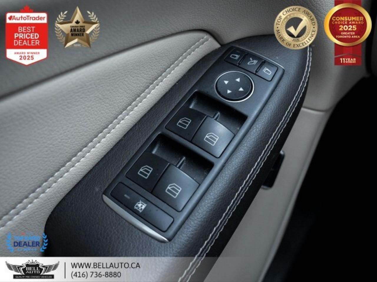 2018 Mercedes-Benz GLE 400   AMGPKG   NAVI   360CAM   PANO   HARMAN   NOA Photo