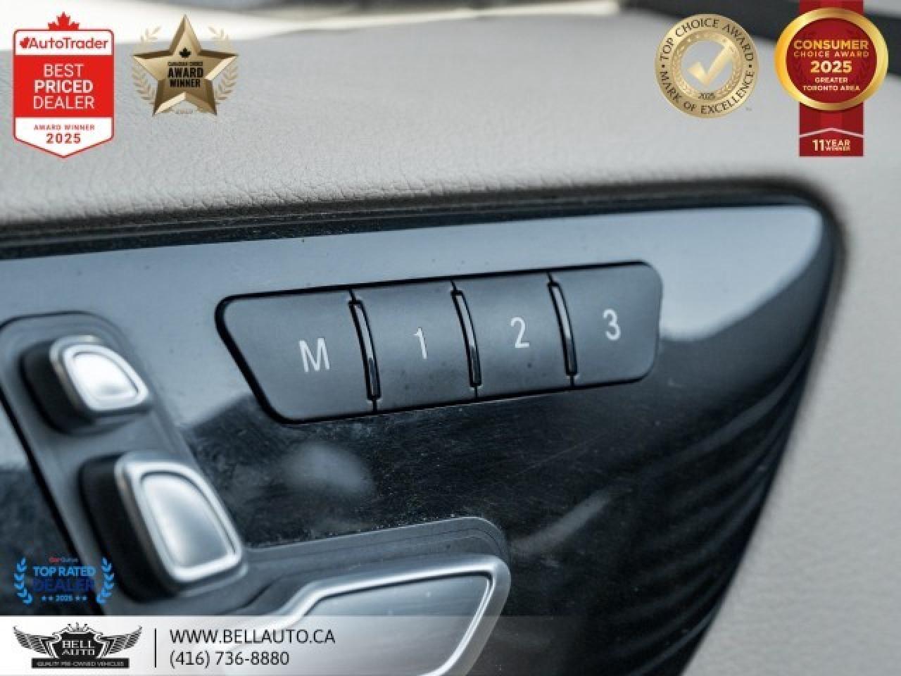 2018 Mercedes-Benz GLE 400   AMGPKG   NAVI   360CAM   PANO   HARMAN   NOA Photo