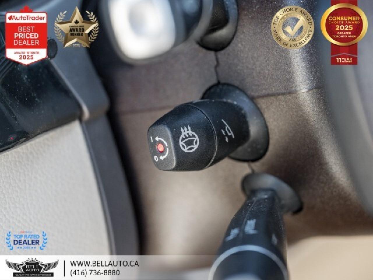 2018 Mercedes-Benz GLE 400   AMGPKG   NAVI   360CAM   PANO   HARMAN   NOA Photo