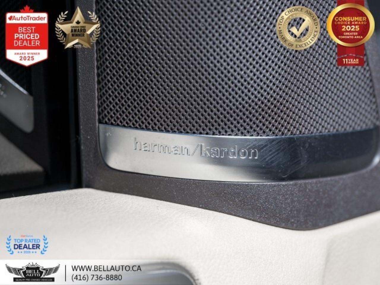 2018 Mercedes-Benz GLE 400   AMGPKG   NAVI   360CAM   PANO   HARMAN   NOA Photo