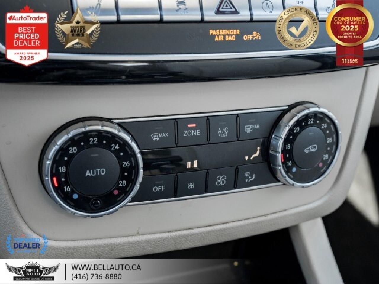 2018 Mercedes-Benz GLE 400   AMGPKG   NAVI   360CAM   PANO   HARMAN   NOA Photo