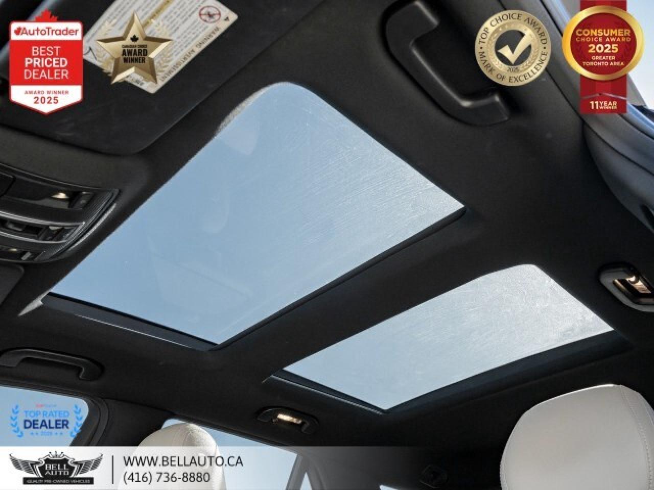 2018 Mercedes-Benz GLE 400   AMGPKG   NAVI   360CAM   PANO   HARMAN   NOA Photo