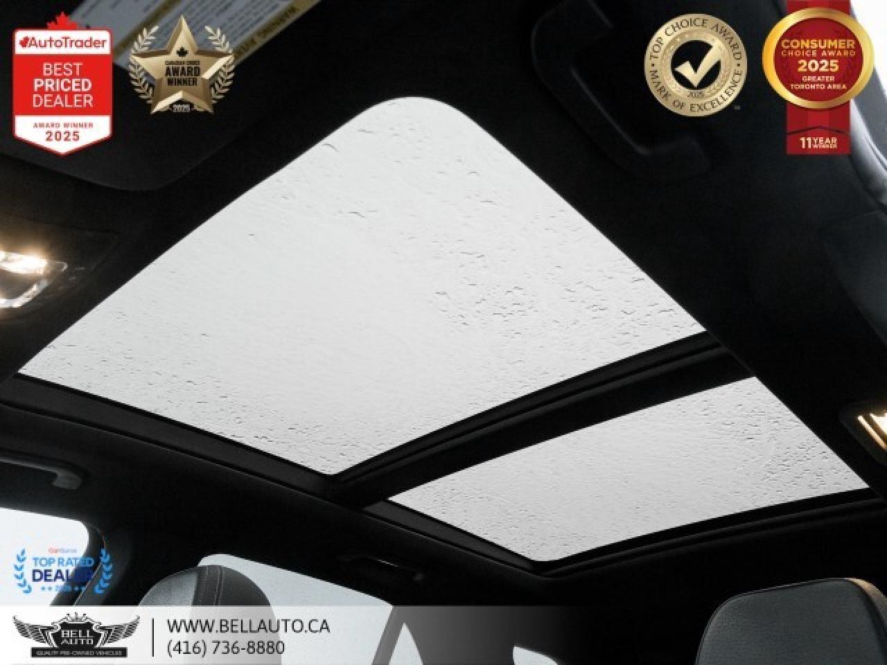 2020 Mercedes-Benz GLE 350   AMG PKG   NIGHT PKG   REAL LTHR   ONE OWNER Photo