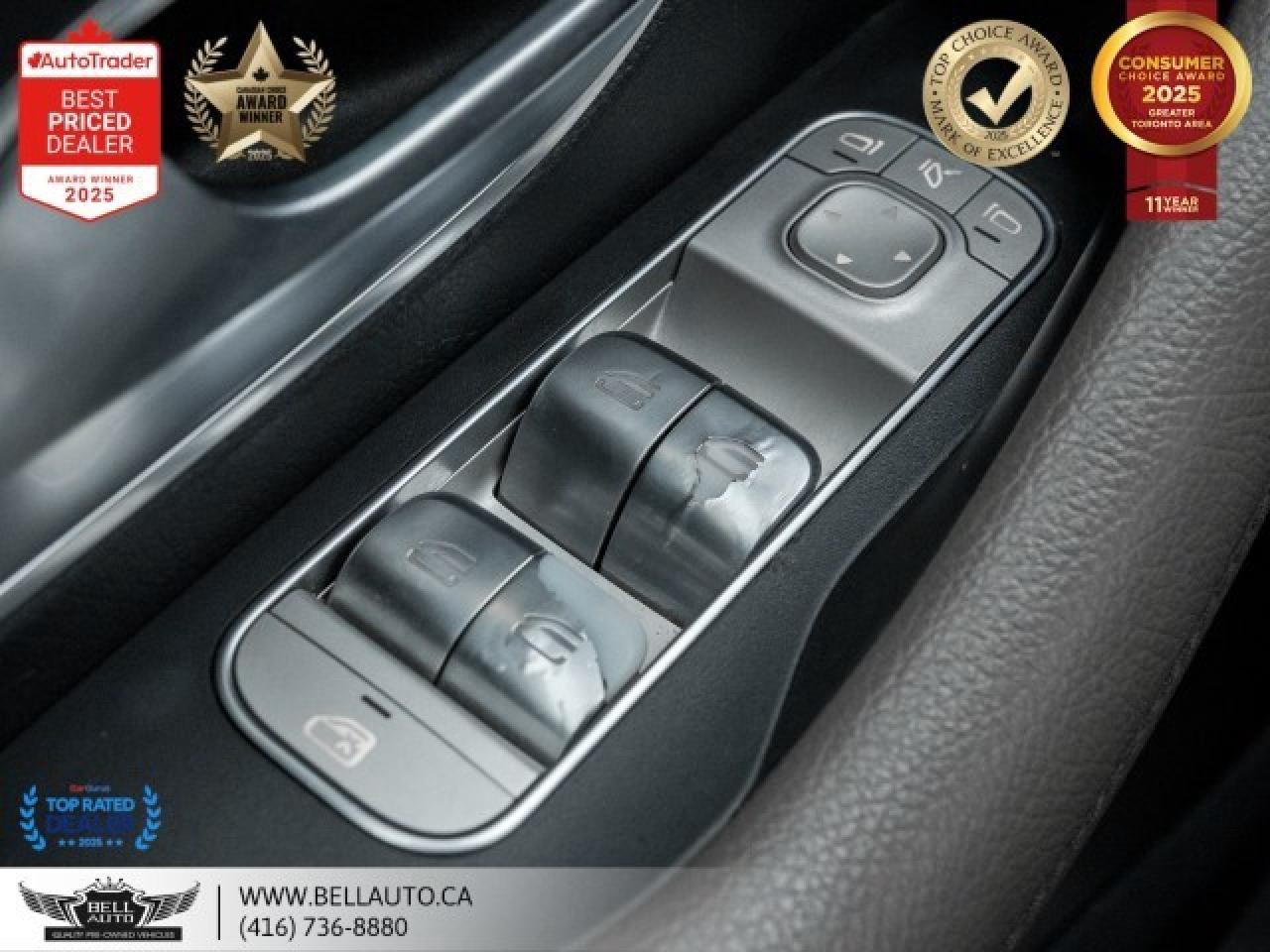 2020 Mercedes-Benz GLE 350   AMG PKG   NIGHT PKG   REAL LTHR   ONE OWNER Photo