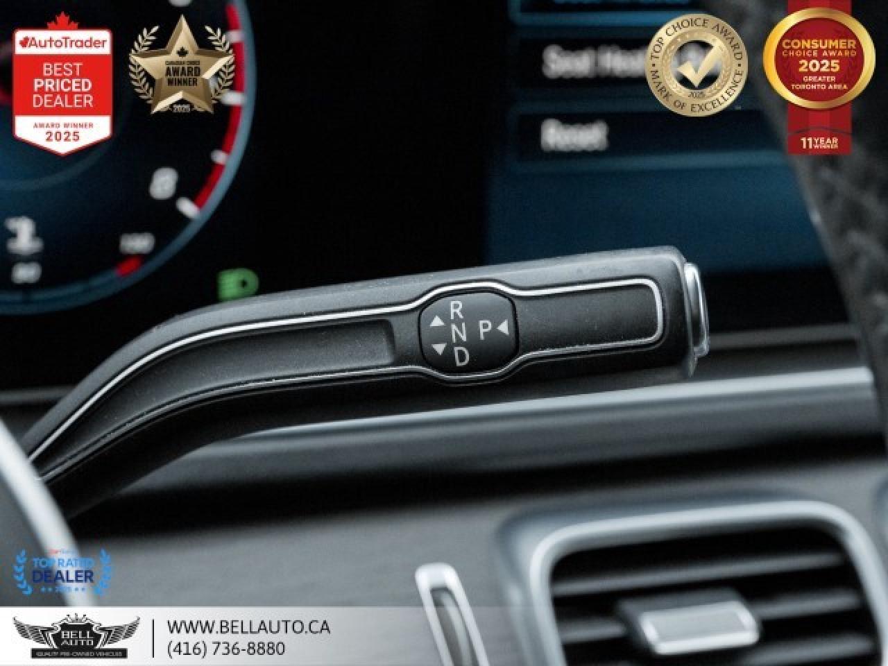 2020 Mercedes-Benz GLE 350   AMG PKG   NIGHT PKG   REAL LTHR   ONE OWNER Photo