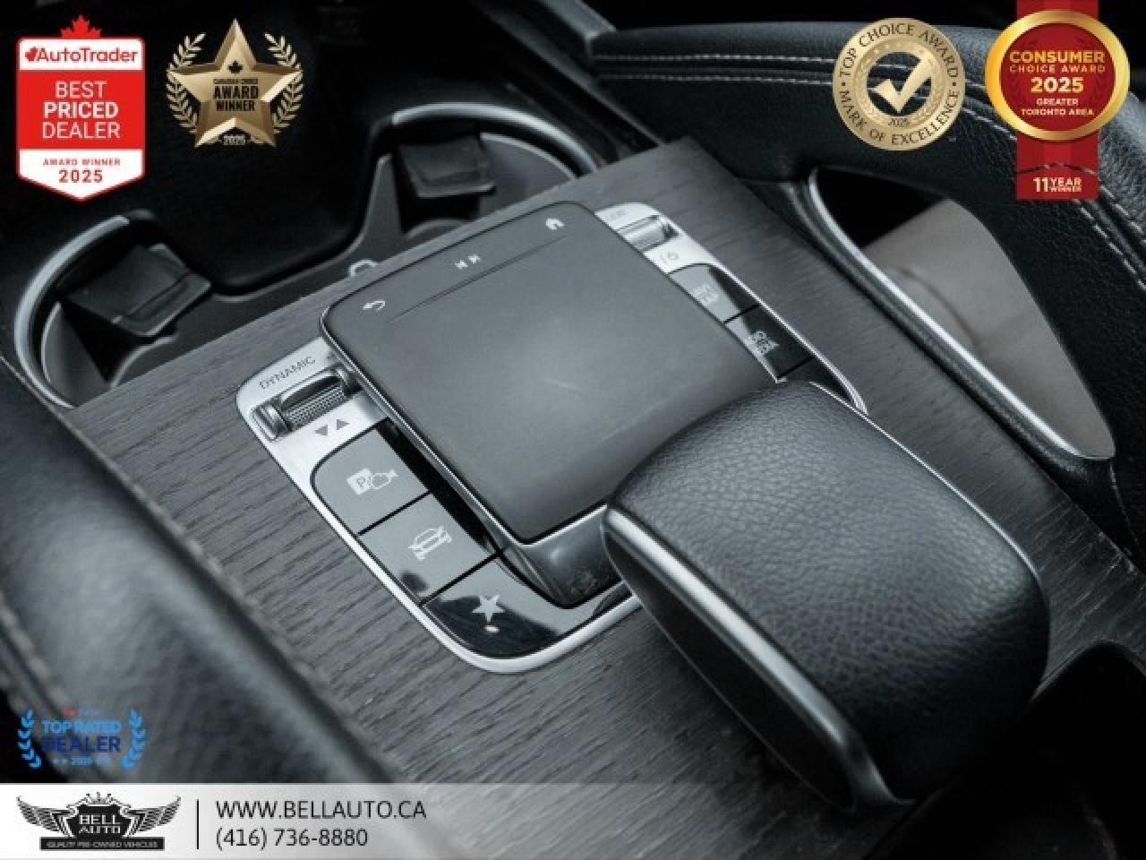 2020 Mercedes-Benz GLE 350   AMG PKG   NIGHT PKG   REAL LTHR   ONE OWNER Photo