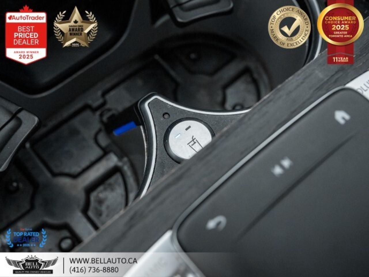 2020 Mercedes-Benz GLE 350   AMG PKG   NIGHT PKG   REAL LTHR   ONE OWNER Photo