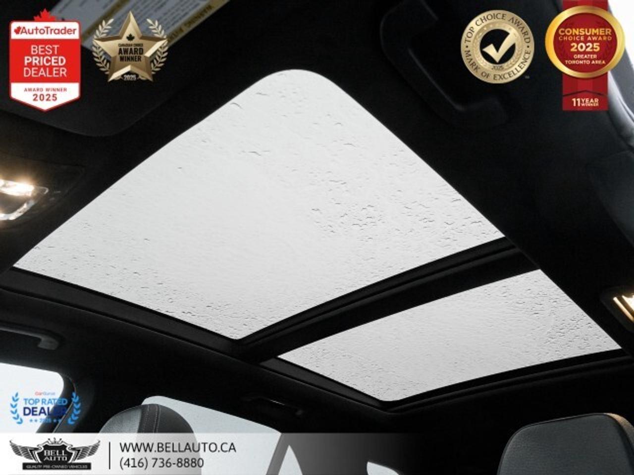 2020 Mercedes-Benz GLE 350   AMG PKG   NIGHT PKG   PRM MPKG   REAL LTHR Photo