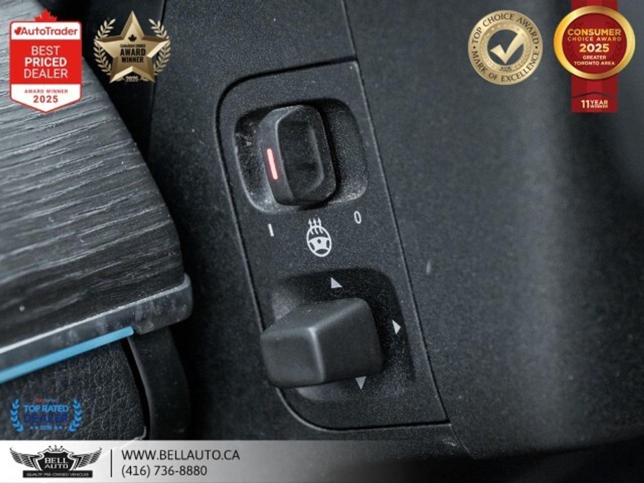 2020 Mercedes-Benz GLE 350   AMG PKG   NIGHT PKG   PRM MPKG   REAL LTHR Photo