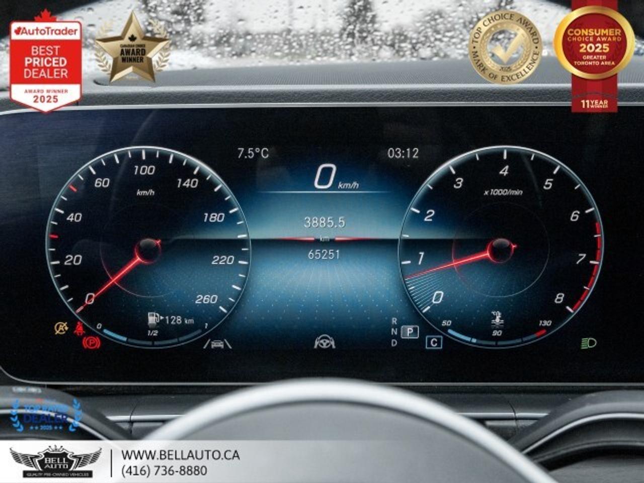 2020 Mercedes-Benz GLE 350   AMG PKG   NIGHT PKG   PRM MPKG   REAL LTHR Photo