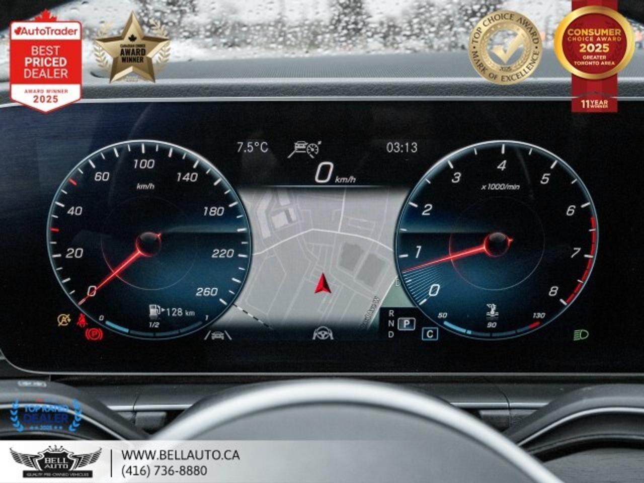 2020 Mercedes-Benz GLE 350   AMG PKG   NIGHT PKG   PRM MPKG   REAL LTHR Photo