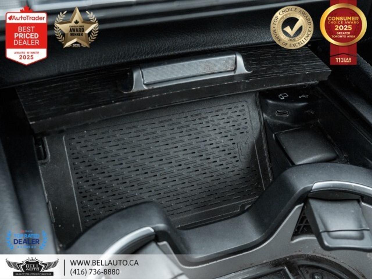 2020 Mercedes-Benz GLE 350   AMG PKG   NIGHT PKG   PRM MPKG   REAL LTHR Photo