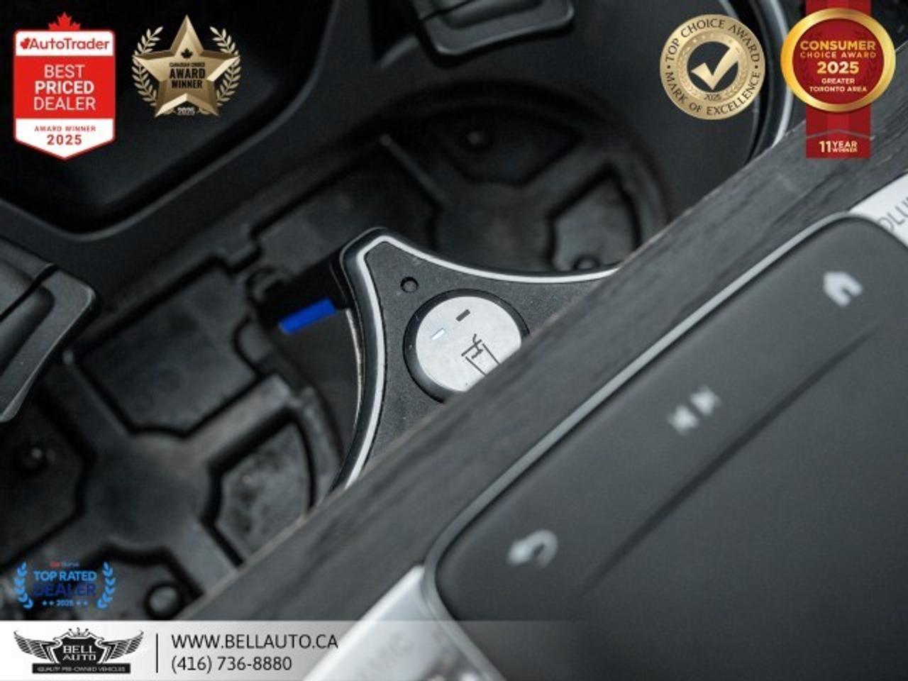 2020 Mercedes-Benz GLE 350   AMG PKG   NIGHT PKG   PRM MPKG   REAL LTHR Photo