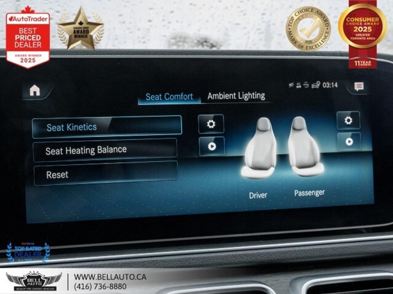 2020 Mercedes-Benz GLE 350   AMG PKG   NIGHT PKG   PRM MPKG   REAL LTHR Photo