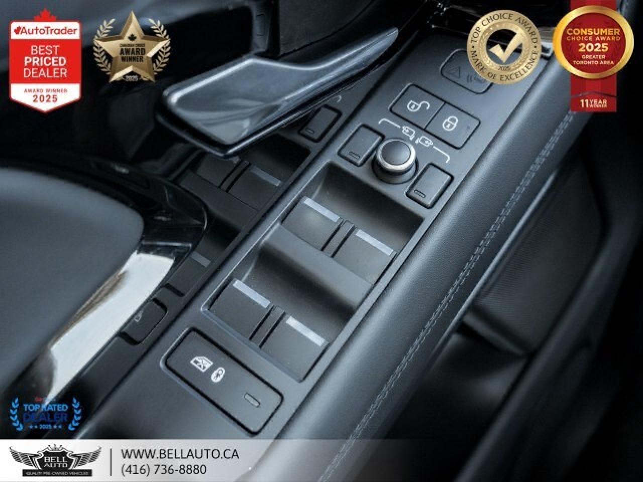 2020 Land Rover Range Rover Evoque SE   NAVI   B.CAM   PANO   MMRY&PWR LTHR   NOACCID Photo