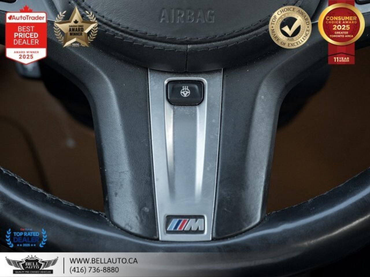 2018 BMW 5 Series M550i xDrive   M-SPORTPKG   HUD   SUNROOF   B.CAM Photo