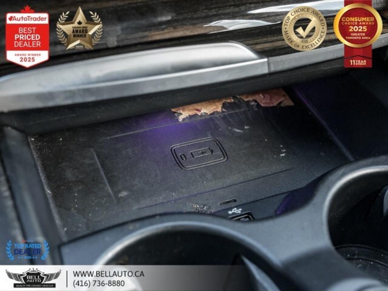 2018 BMW 5 Series M550i xDrive   M-SPORTPKG   HUD   SUNROOF   B.CAM Photo