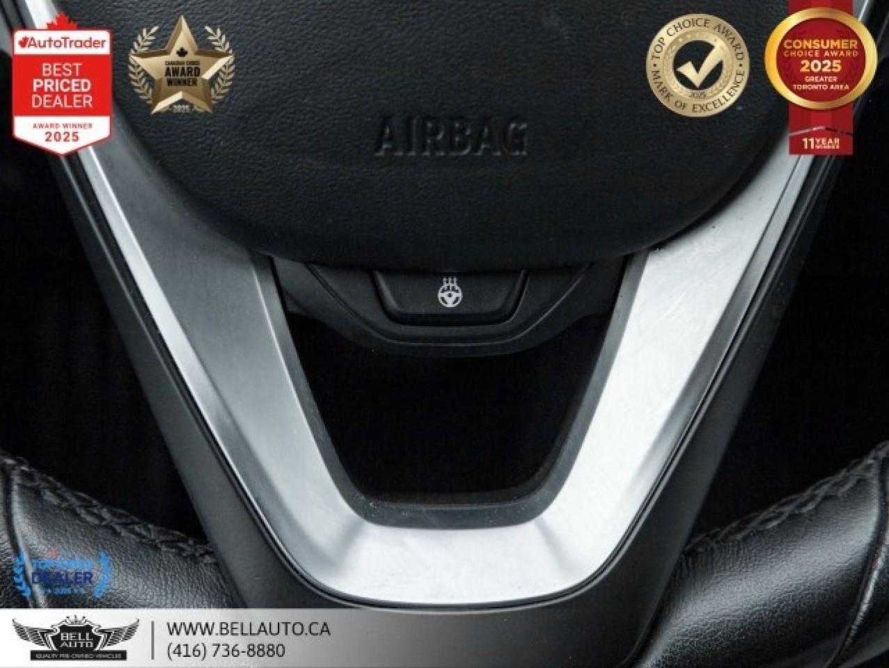 2020 BMW 3 Series 330i xDrive   NAVI   SUNROOF   B.CAM   PARKASST Photo