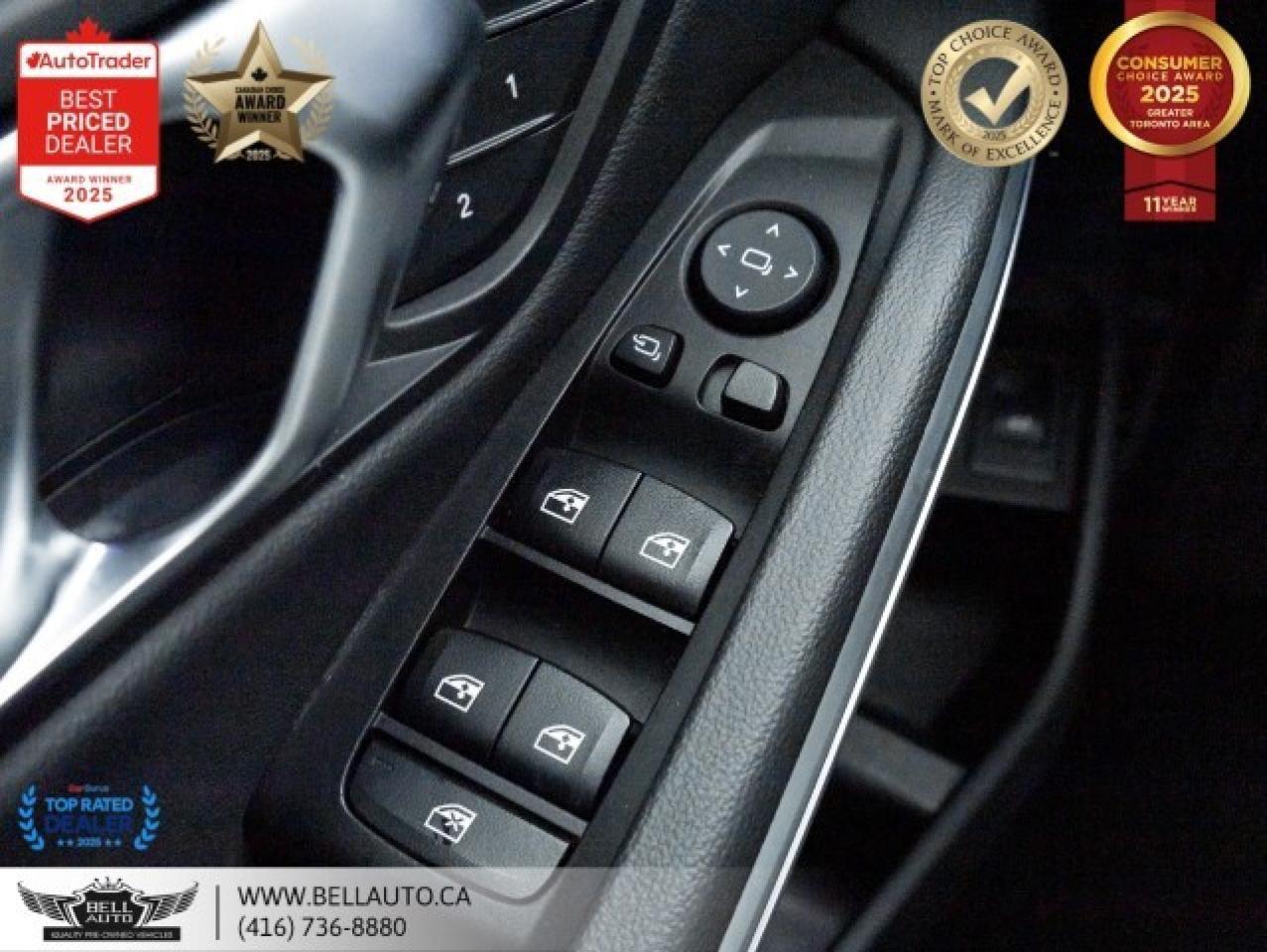 2020 BMW 3 Series 330i xDrive   NAVI   SUNROOF   B.CAM   PARKASST Photo