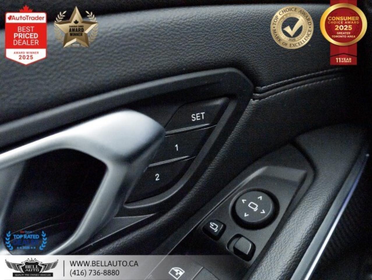 2020 BMW 3 Series 330i xDrive   NAVI   SUNROOF   B.CAM   PARKASST Photo