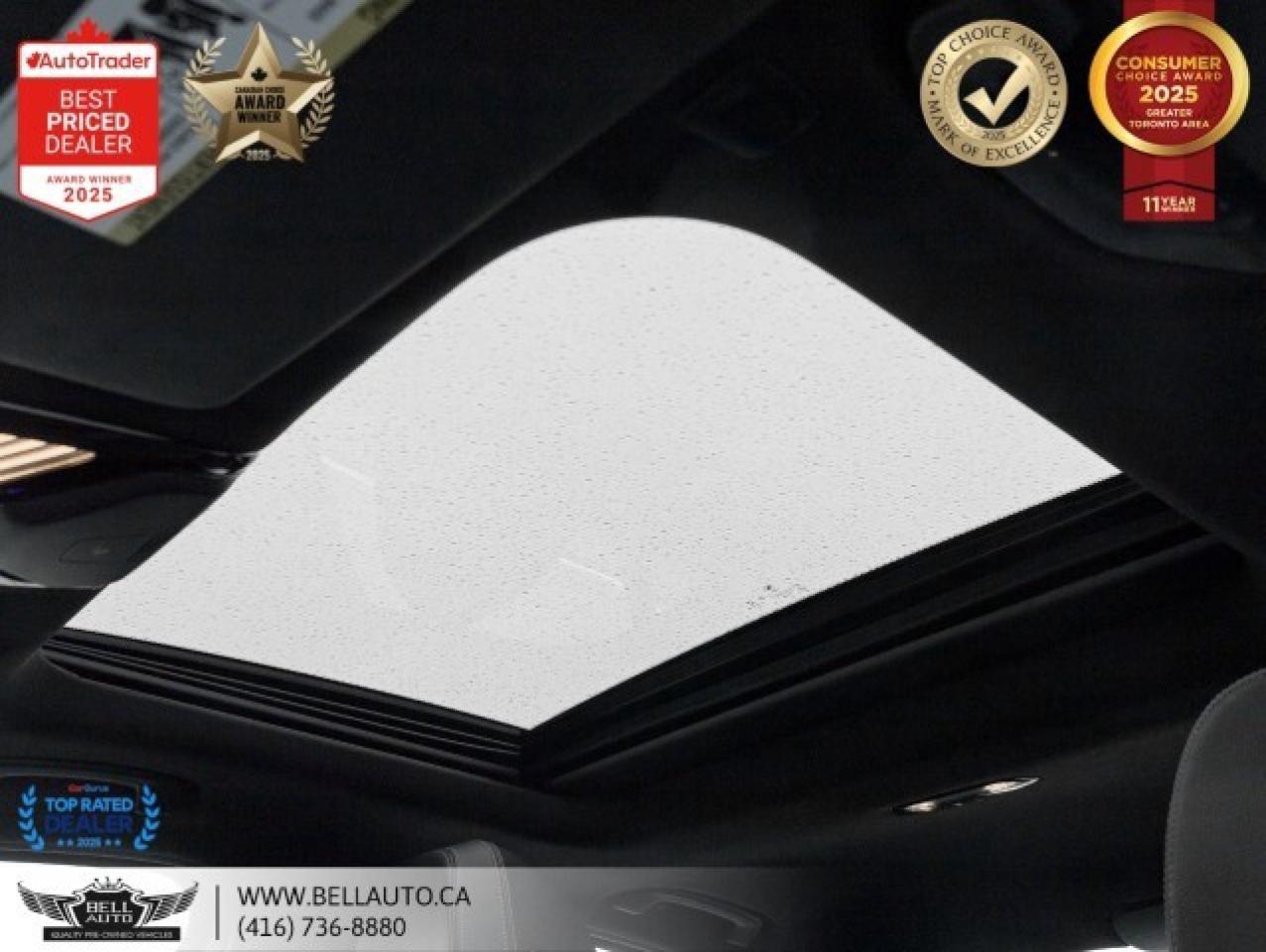 2020 BMW 3 Series 330i xDrive   NAVI   SUNROOF   B.CAM   PARKASST Photo