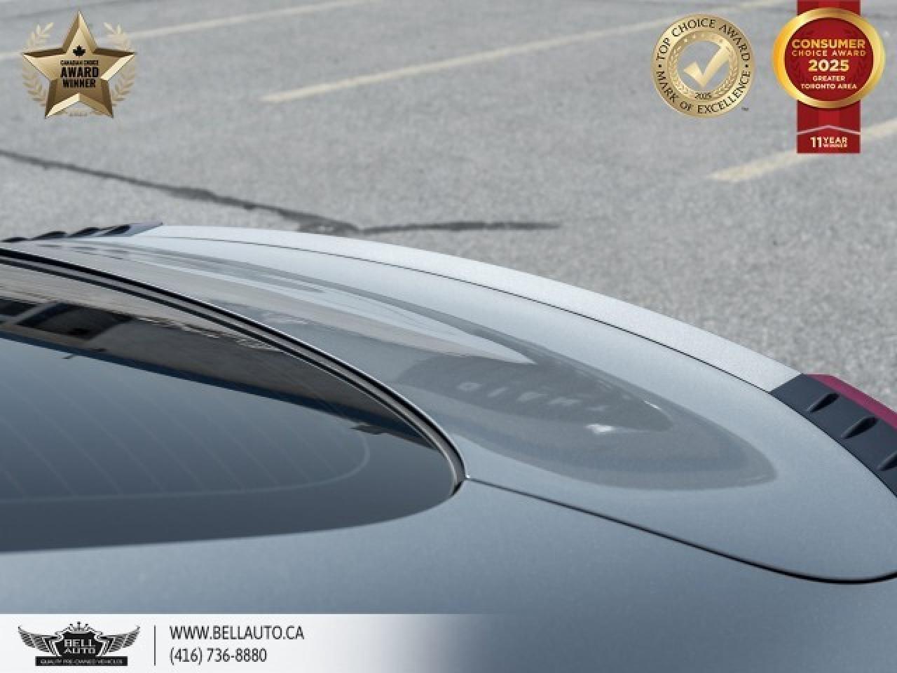 2020 Hyundai Sonata Preferred   APPLECARPLAY   BACKUPCAM   HEATED SEAT Photo