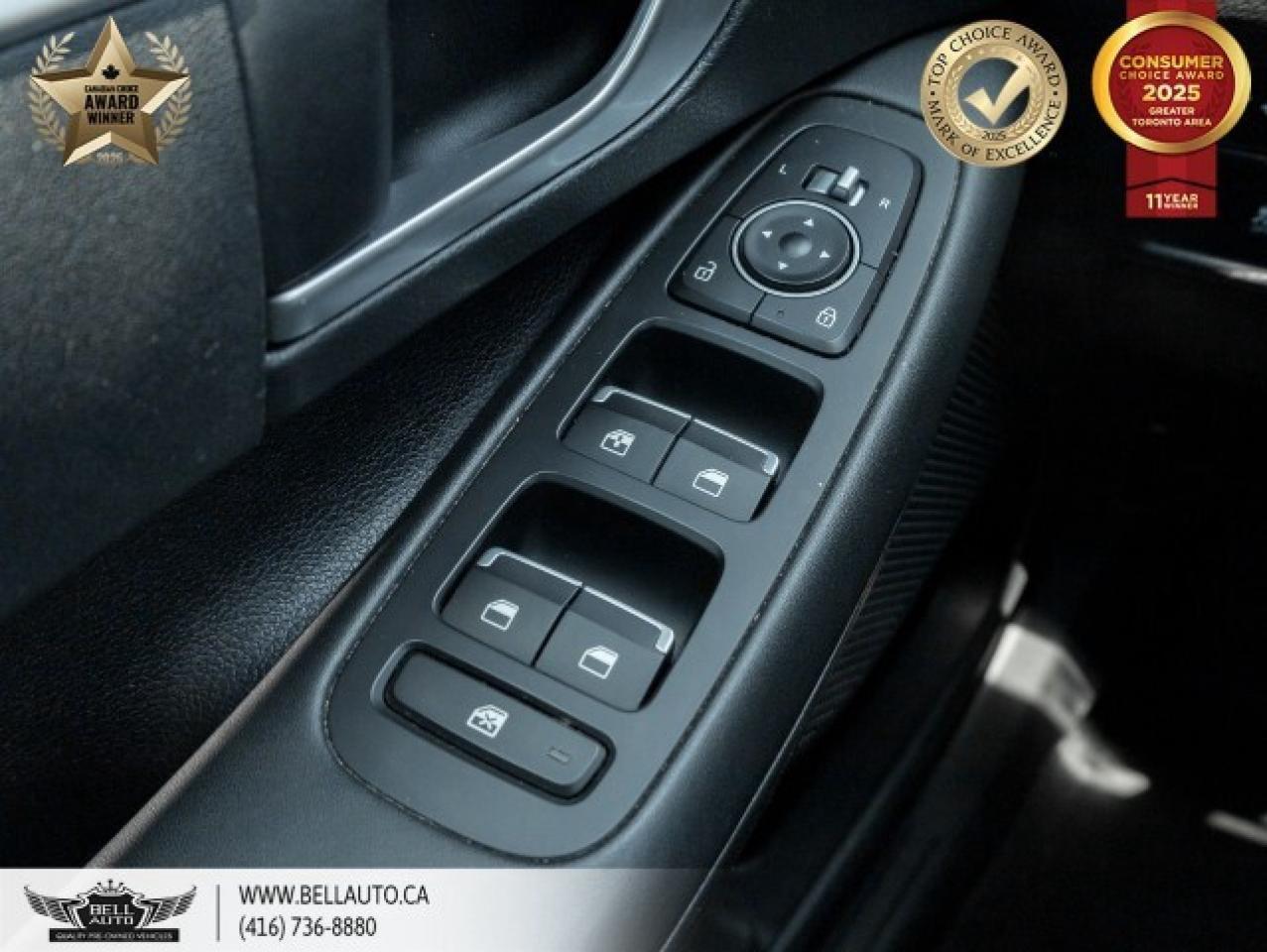 2020 Hyundai Sonata Preferred   APPLECARPLAY   BACKUPCAM   HEATED SEAT Photo