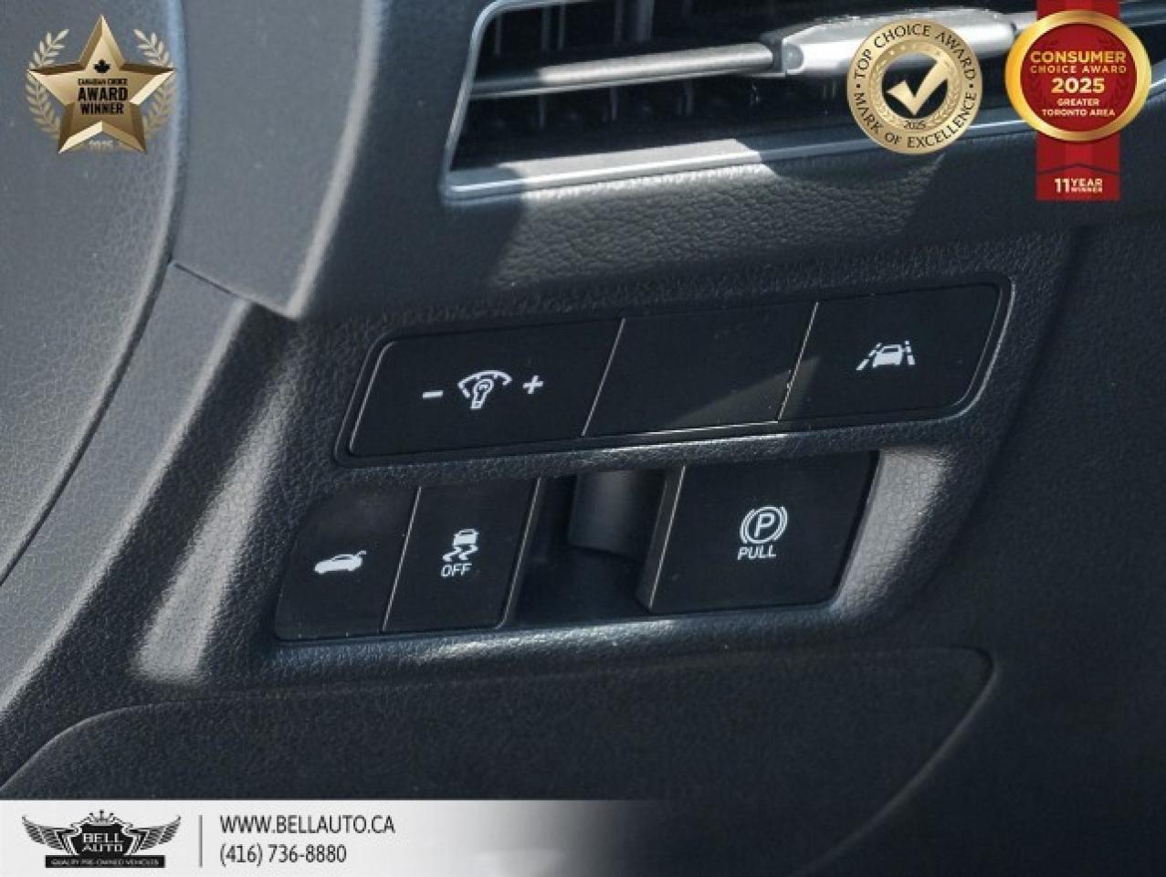 2020 Hyundai Sonata Preferred   APPLECARPLAY   BACKUPCAM   HEATED SEAT Photo