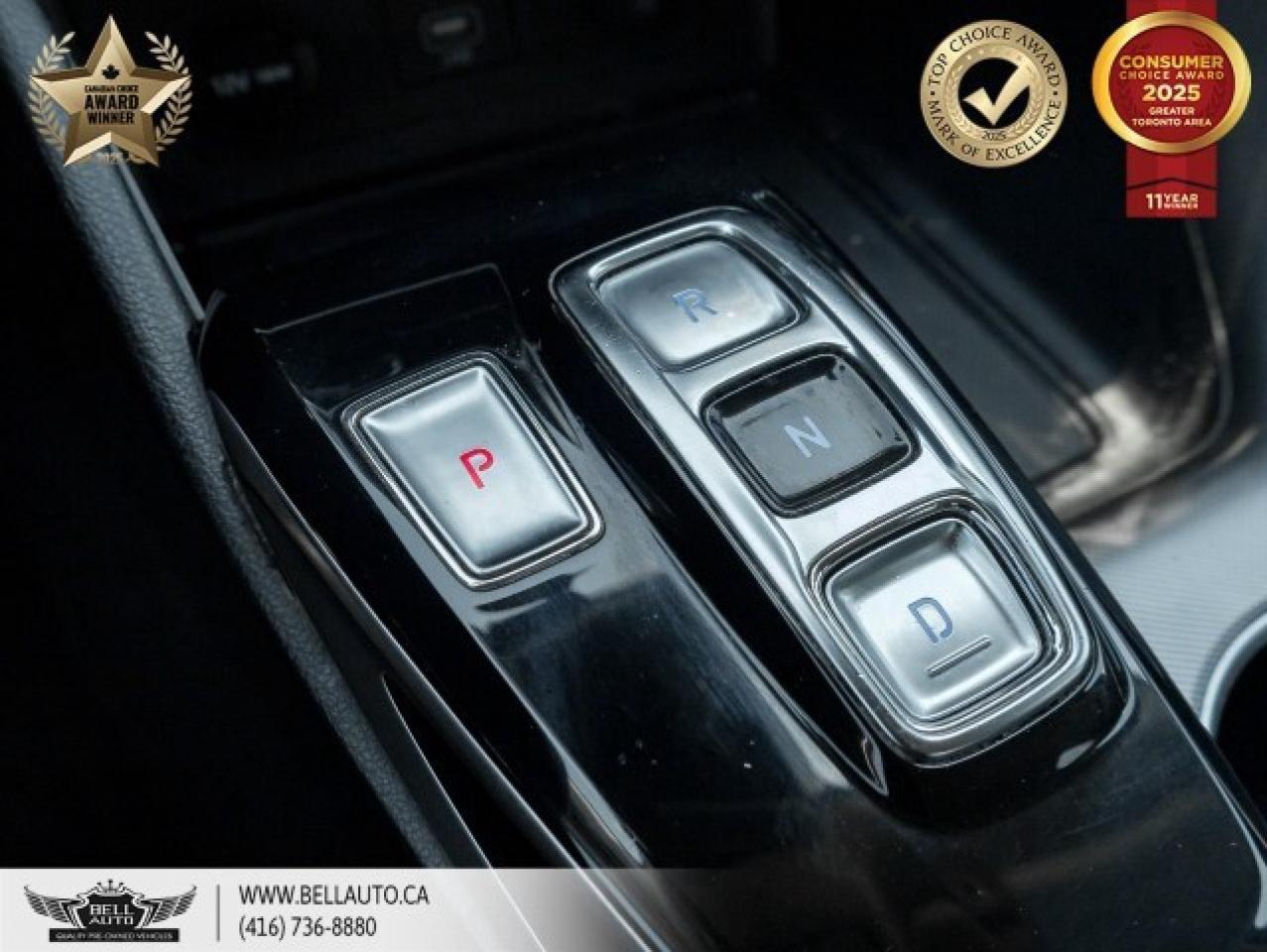 2020 Hyundai Sonata Preferred   APPLECARPLAY   BACKUPCAM   HEATED SEAT Photo