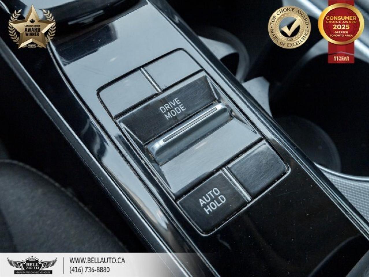 2020 Hyundai Sonata Preferred   APPLECARPLAY   BACKUPCAM   HEATED SEAT Photo