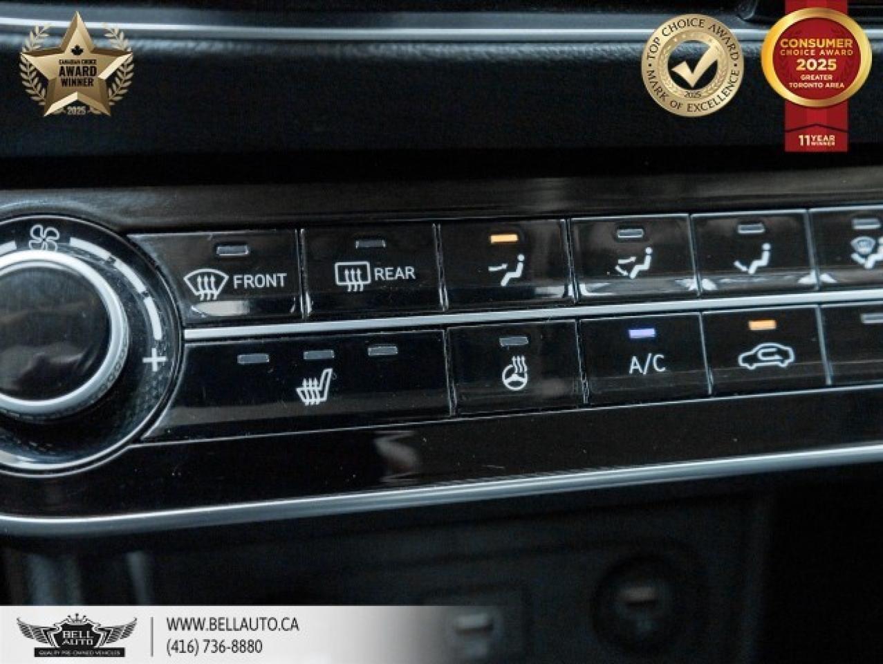 2020 Hyundai Sonata Preferred   APPLECARPLAY   BACKUPCAM   HEATED SEAT Photo