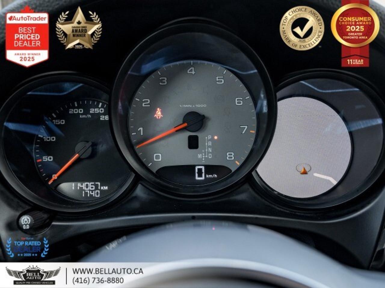 2020 Porsche Macan S   PRMPKGPLUS   21RSSPYDERWHEELS   PANO   TURBOCH Photo