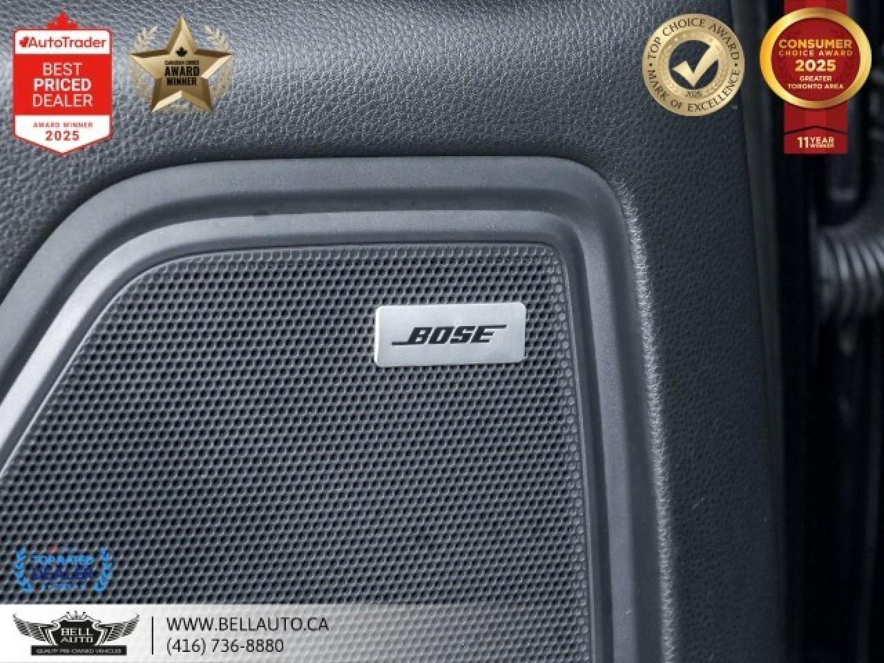 2020 Porsche Macan S   PRMPKGPLUS   21RSSPYDERWHEELS   PANO   TURBOCH Photo