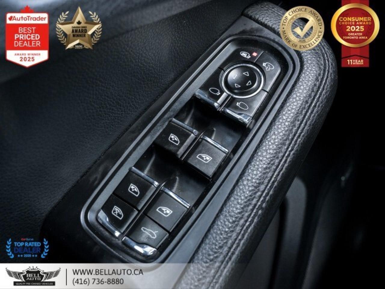 2020 Porsche Macan S   PRMPKGPLUS   21RSSPYDERWHEELS   PANO   TURBOCH Photo