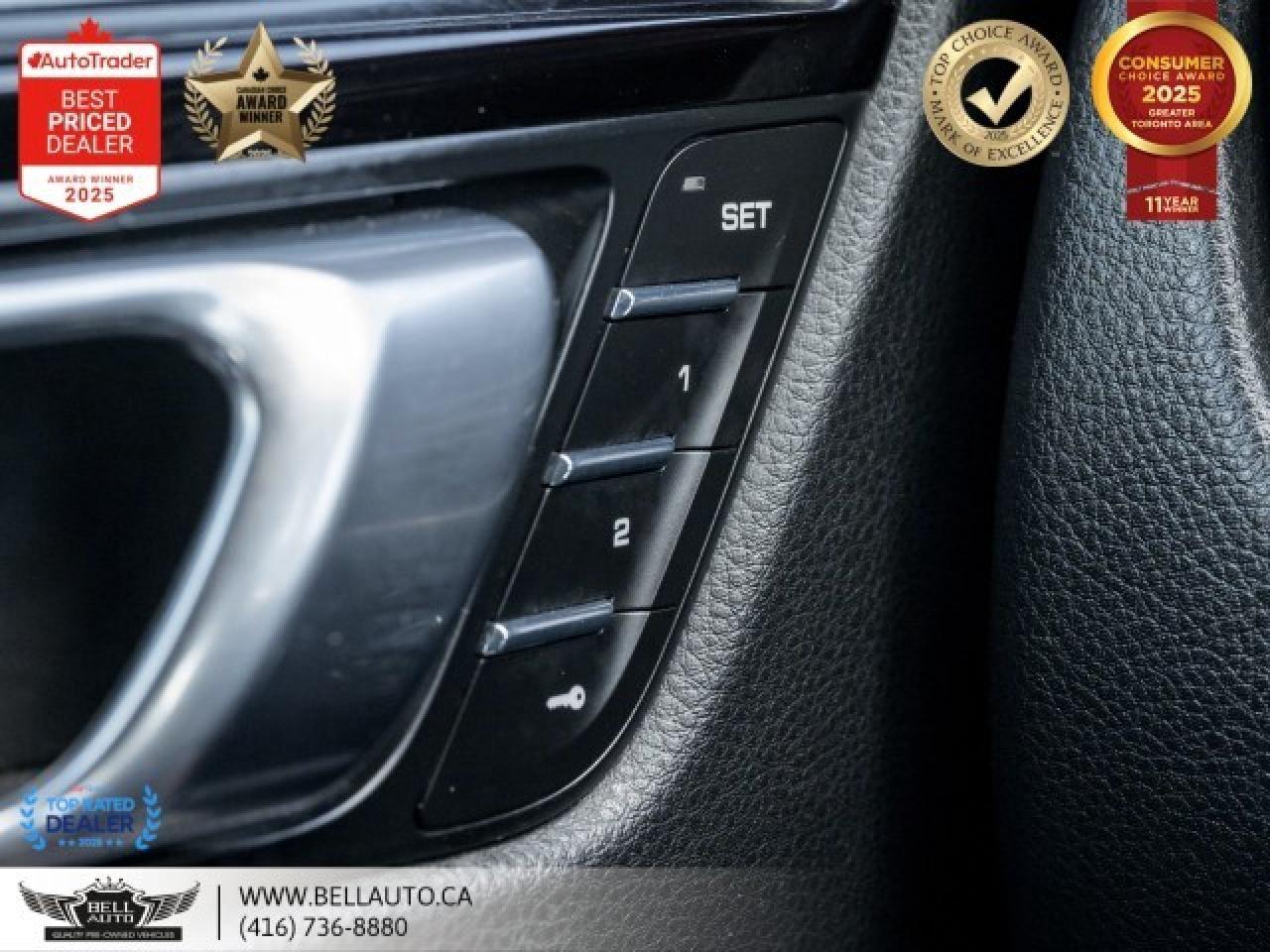 2020 Porsche Macan S   PRMPKGPLUS   21RSSPYDERWHEELS   PANO   TURBOCH Photo