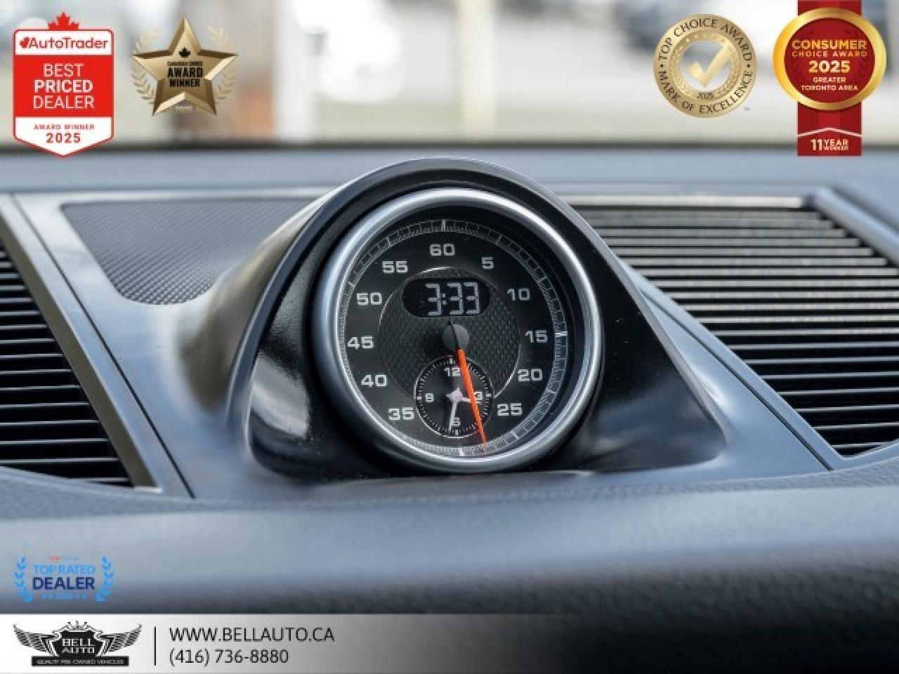 2020 Porsche Macan S   PRMPKGPLUS   21RSSPYDERWHEELS   PANO   TURBOCH Photo