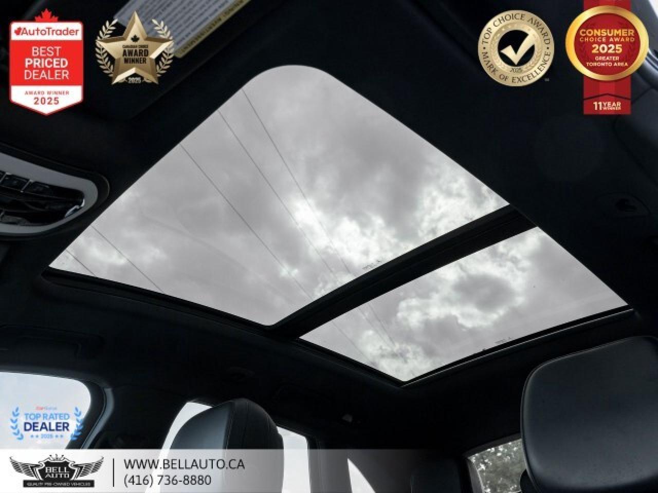 2020 Porsche Macan S   PRMPKGPLUS   21RSSPYDERWHEELS   PANO   TURBOCH Photo