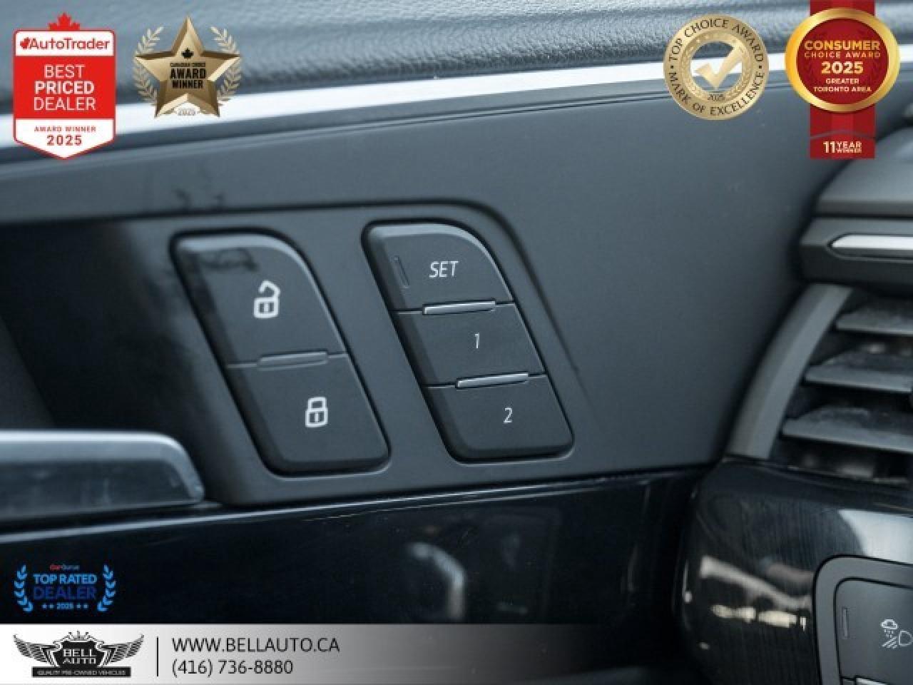 2022 Audi A4 Komfort   QUATTRO   SUNROOF   B.CAM   ONSTAR   NOA Photo