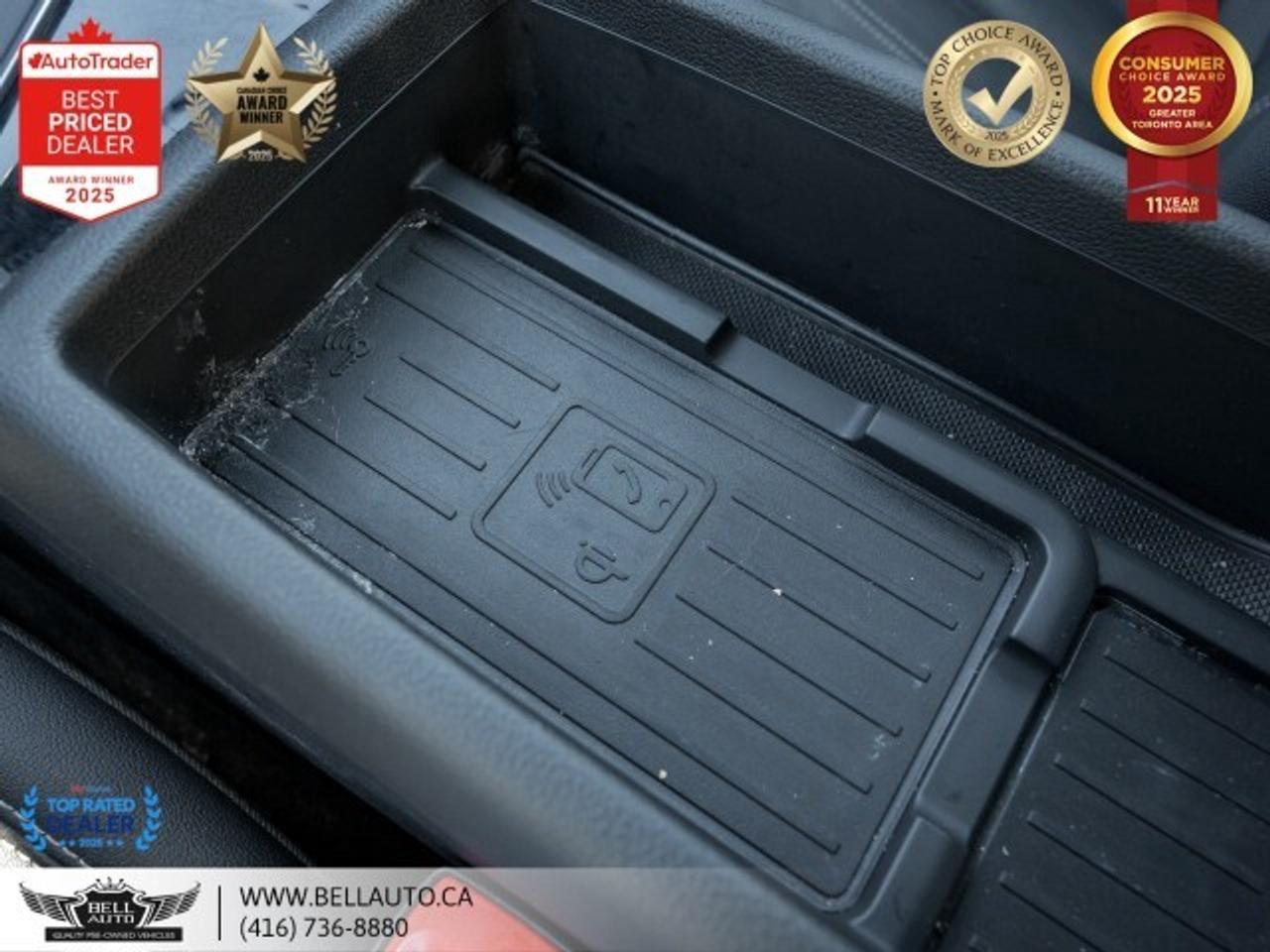 2022 Audi A4 Komfort   QUATTRO   SUNROOF   B.CAM   ONSTAR   NOA Photo