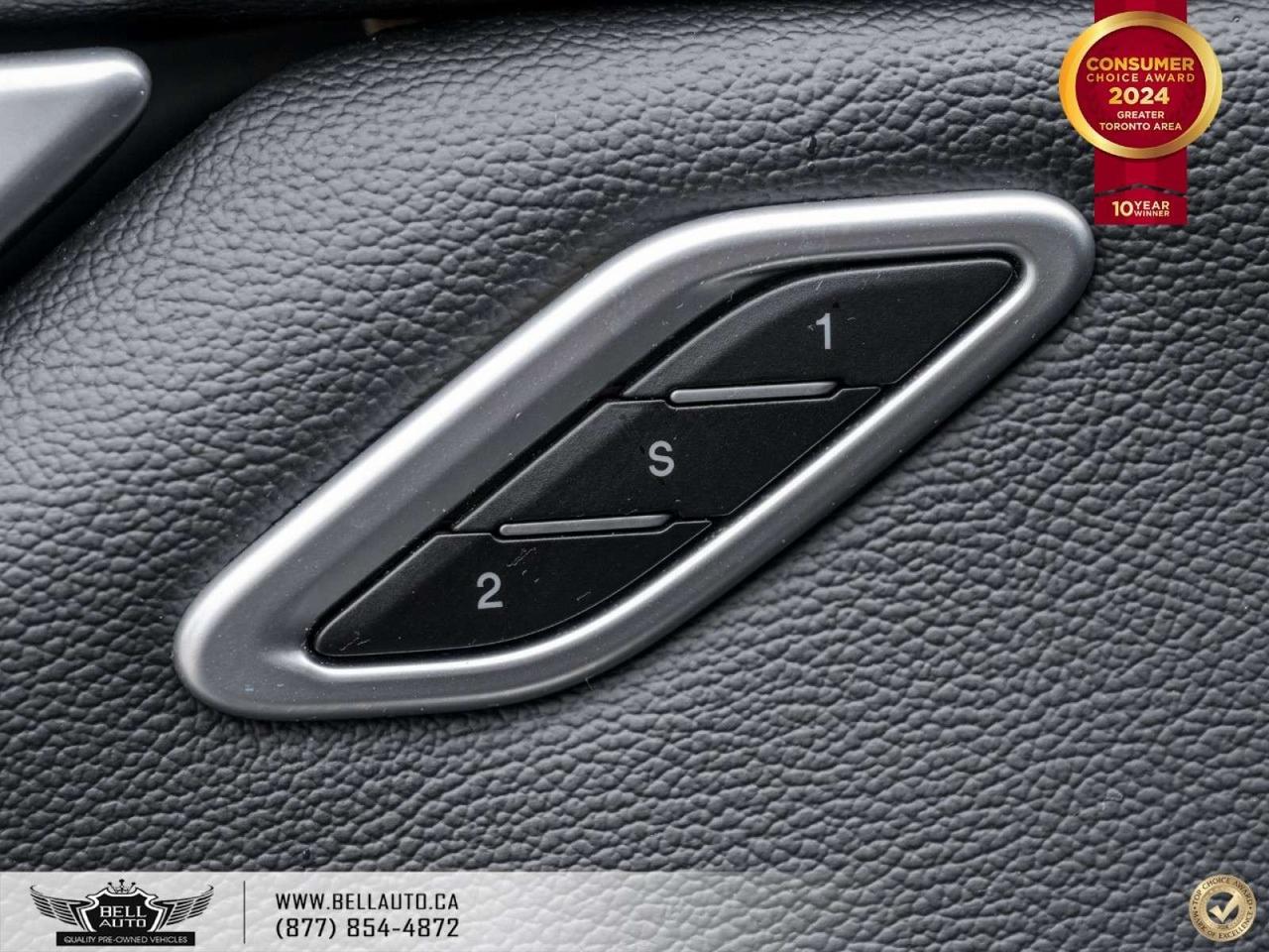 2016 Maserati Ghibli NAVI   B.CAM   B.SPOT   SUNROOF   LTHR   KEYLESS Photo