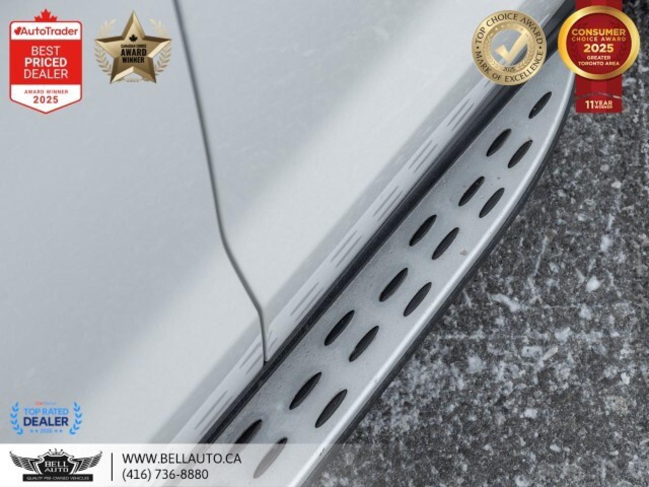 2018 Mercedes-Benz GLE 400   AMG PKG   NIGHT PKG   NAVI   360CAM   PANO Photo