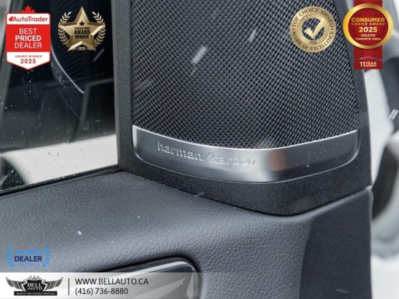 2018 Mercedes-Benz GLE 400   AMG PKG   NIGHT PKG   NAVI   360CAM   PANO Photo