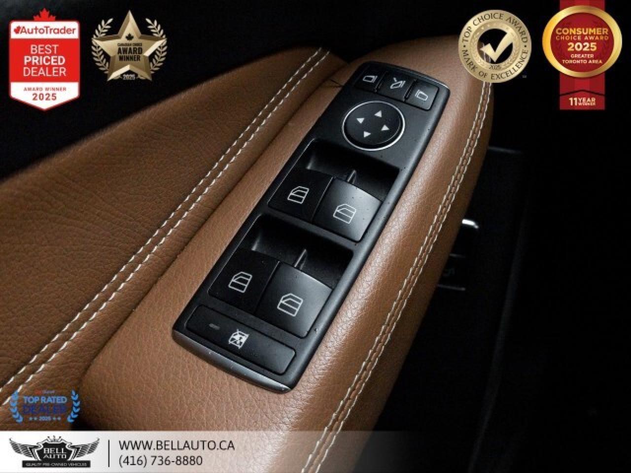 2018 Mercedes-Benz GLE 400   AMG PKG   NIGHT PKG   NAVI   360CAM   PANO Photo