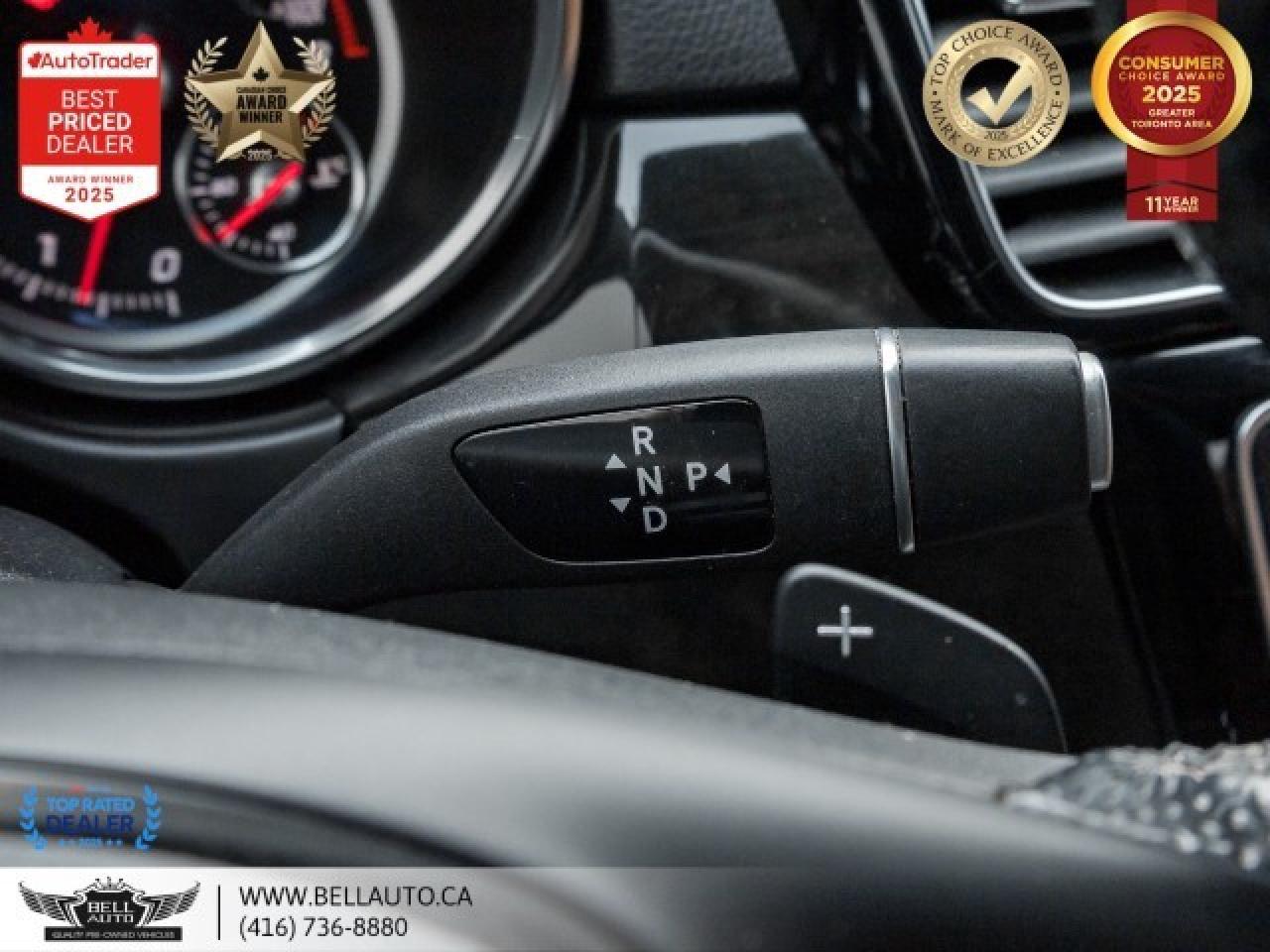 2018 Mercedes-Benz GLE 400   AMG PKG   NIGHT PKG   NAVI   360CAM   PANO Photo