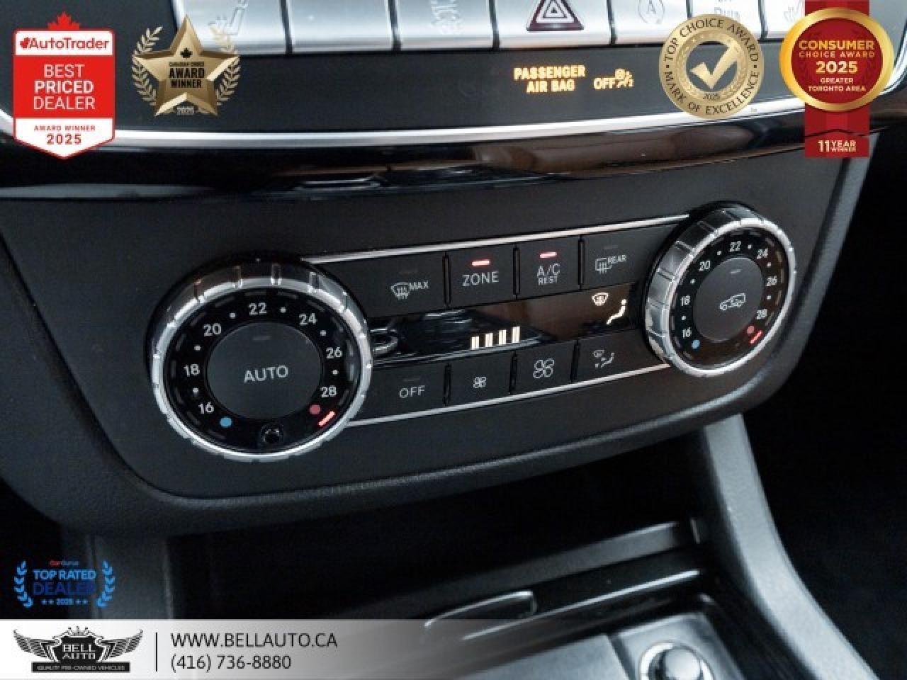 2018 Mercedes-Benz GLE 400   AMG PKG   NIGHT PKG   NAVI   360CAM   PANO Photo