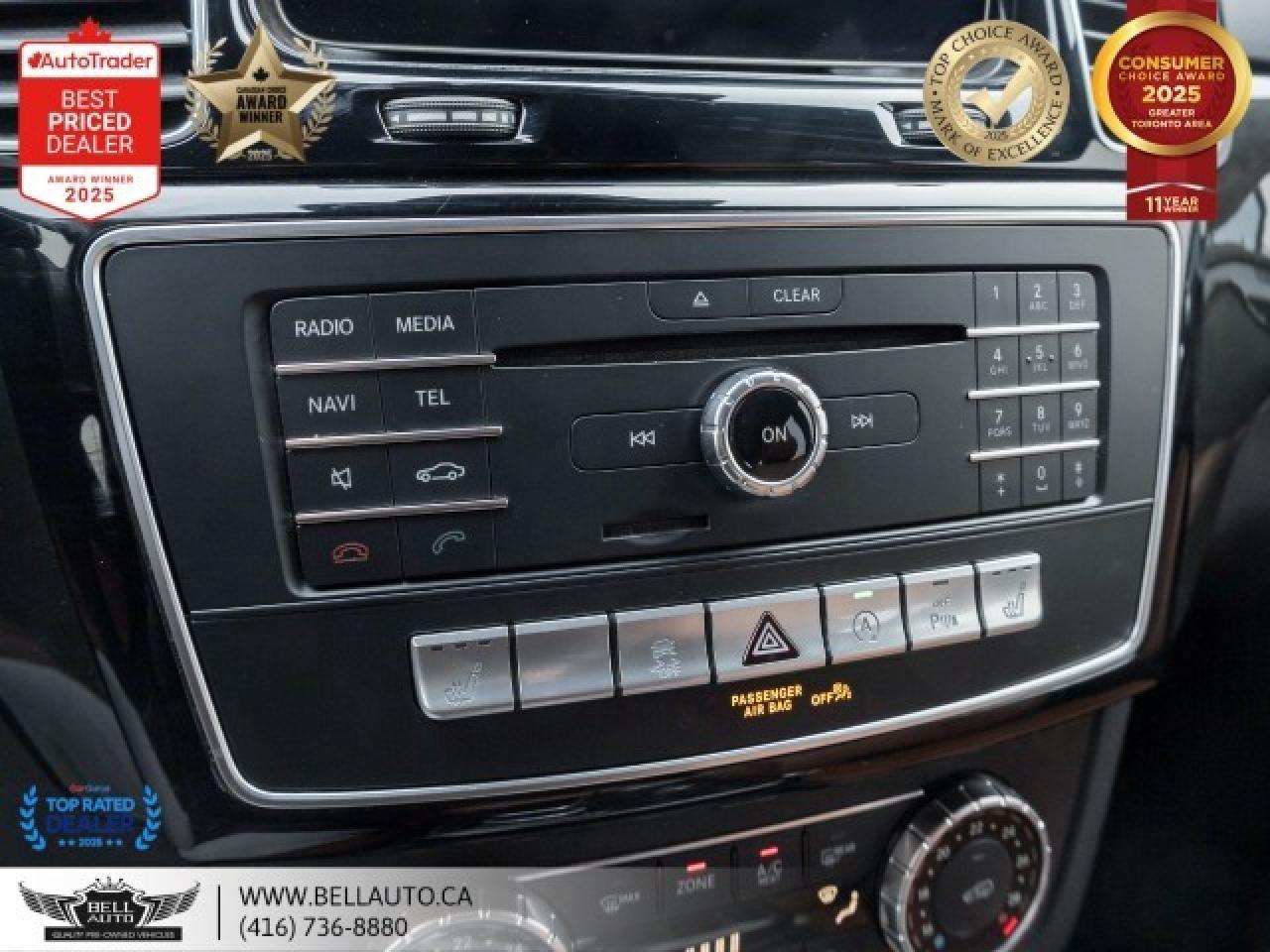 2018 Mercedes-Benz GLE 400   AMG PKG   NIGHT PKG   NAVI   360CAM   PANO Photo